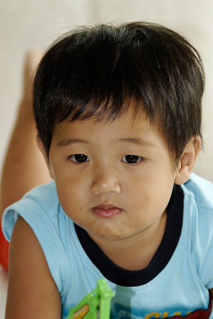 Famille et amis Aout 2010-001